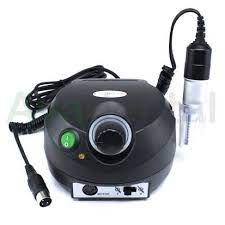 میکروموتور جراحی ماراتن Marathon مدل Escort ll Pro ver2 3 download 1 1